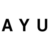 AYU