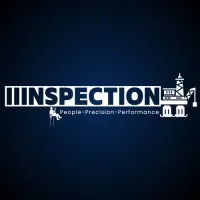 IIINSPECTION