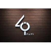 FoTI (Foundations of Tourism Institute)