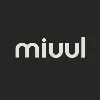 Miuul Miuul