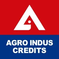 AGRO INDUS CREDITS LIMITED