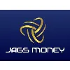 JAGS Money Sdn Bhd