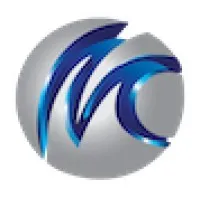 Majestic Corporation plc (AQSE:MCJ)