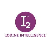 I2Cure Pte. Limited