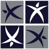 TTG Recruitment (The Turner Group) TTG Recruitment (The Turner Group)