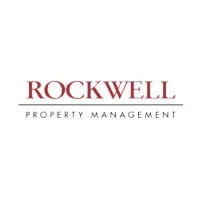 Rockwell Property Management