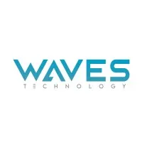 Waves Technology - Technology For Innovators