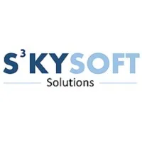 SkySoft Solutions By Commit