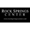 Rock Springs Center/The Jockey Club Rock Springs Center/The Jockey Club