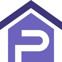 Perfect Property Solutions