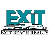 EXIT Beach Realty - Ormond Beach and Daytona Beach Real Estate