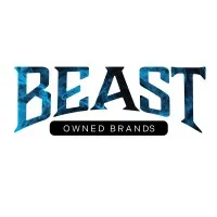 Beast Owned Brands Beast Owned Brands