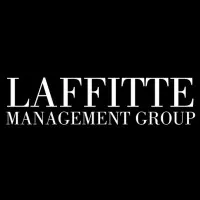 Laffitte Management Group