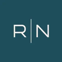 Rooh Al Noor Gift Trading LLC.