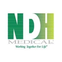 NDH Medical, Inc.