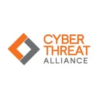 Cyber Threat Alliance