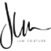 JLM Couture