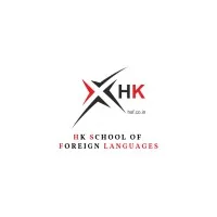 Hk Education Institute