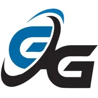 Gold Coast Gate Systems Gold Coast Gate Systems