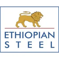 Ethiopian Steel PLC - Member of the SAFAL Group Ethiopian Steel PLC - Member of the SAFAL Group