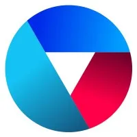 ObjectVideo Labs