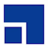 Ingenic Semiconductor