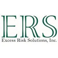 EXCESS RISK SOLUTIONS, INC.