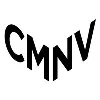 CMNV - Comunidad de Inversión
