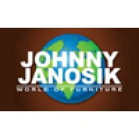 Johnny Janosik Inc. Johnny Janosik Inc.