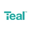 Teal Technology Services Teal Technology Services