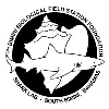 Bimini Biological Field Station Foundation Bimini Biological Field Station Foundation