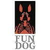 Fun Dog Studios Fun Dog Studios