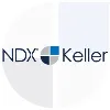 NDX Keller NDX Keller