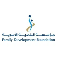 family development foundation