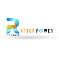 Raptor Power Raptor Power