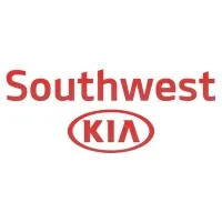 Southwest Kia