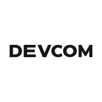 DEVCOMDG