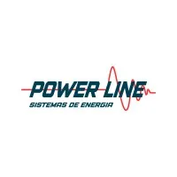Power Line - Sistemas de Energia