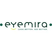 Eyemira Opticals