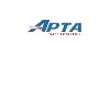 APTA SAFE LOGISTICS APTA SAFE LOGISTICS