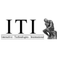 ITI International ITI International