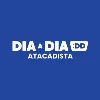 Atacadão Dia a Dia