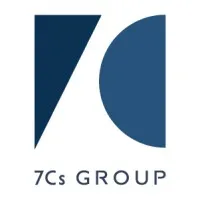 7Cs Group