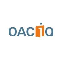 Organisme d’autoréglementation du courtage immobilier du Québec (OACIQ)