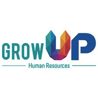Grow UP HR