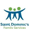 Saint Dominic's Family Services Saint Dominic's Family Services