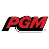 PGM Corporation PGM Corporation