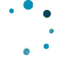 Benchmark Sensory Strategy & Research