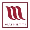 Mainetti Mainetti