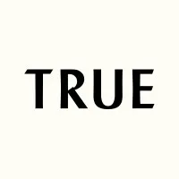 True&Co